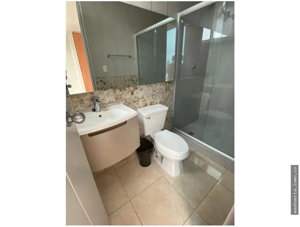 Venta apartamento en San Francisco, PH Sky Blue
