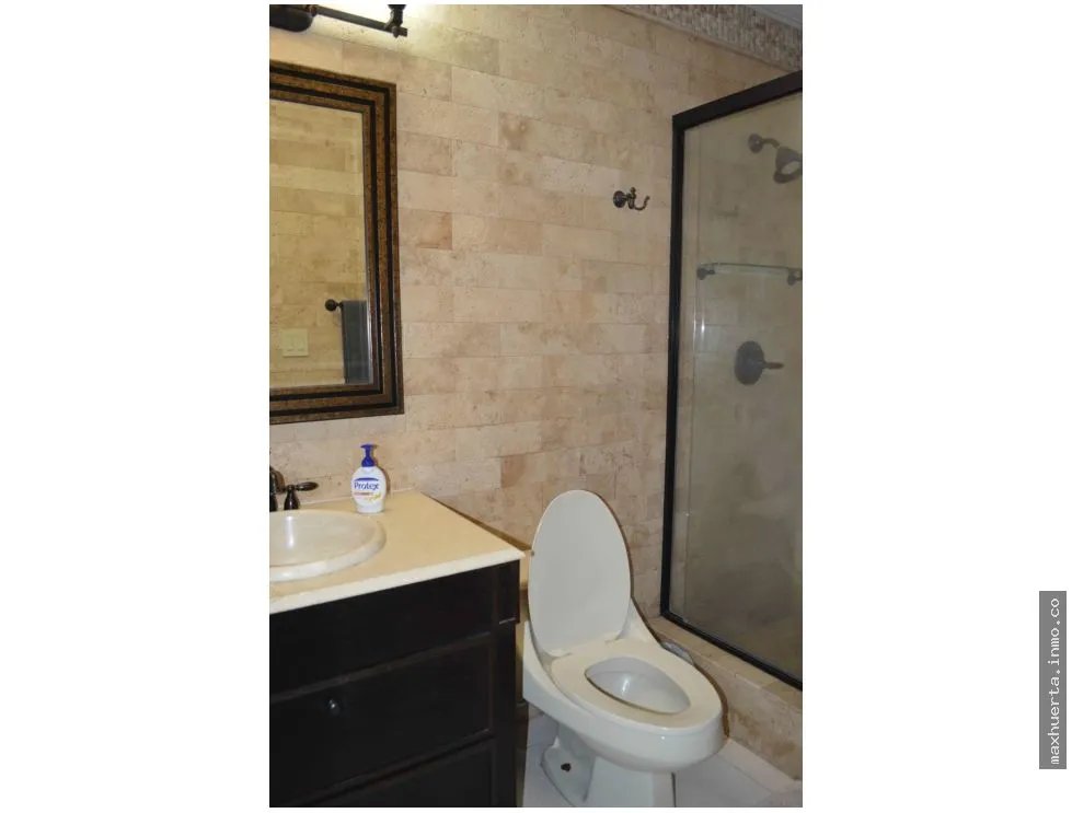 SE VENDE APARTAMENTO EN AVENIDA BALBOA