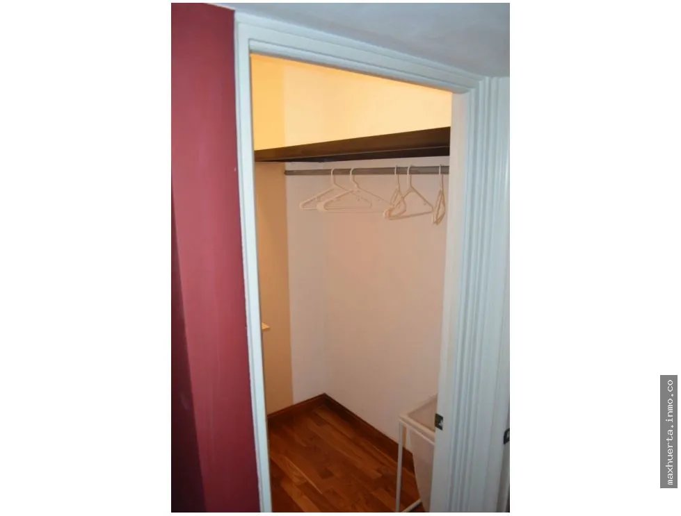SE VENDE APARTAMENTO EN AVENIDA BALBOA