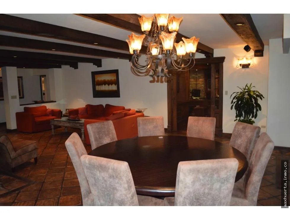 SE VENDE APARTAMENTO EN AVENIDA BALBOA