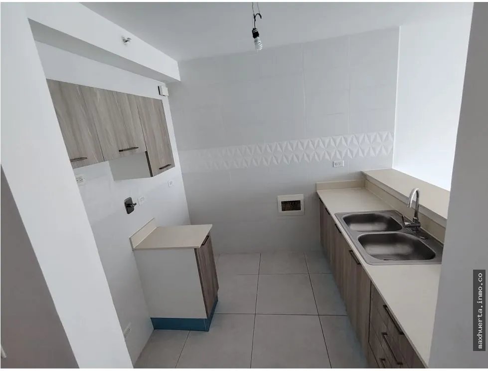 EN VENTA APARTAMENTO EN PLAZA EDISON-PH VIVENDI GREEN