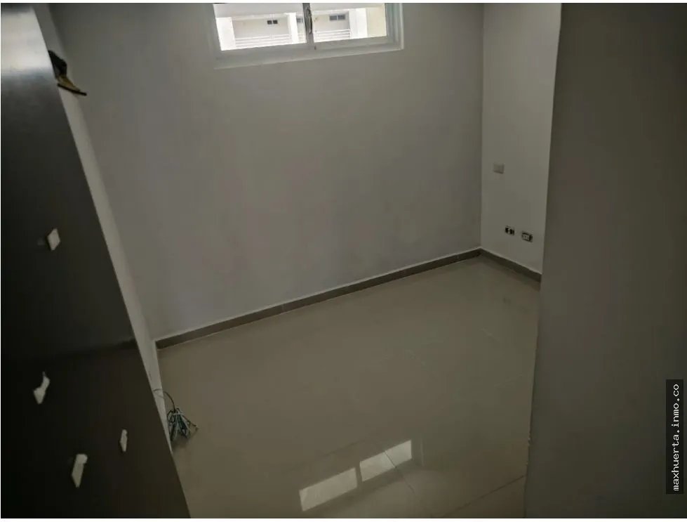 SE VENDE APARTAMENTO EN PH ALTAMIRA GARDENS