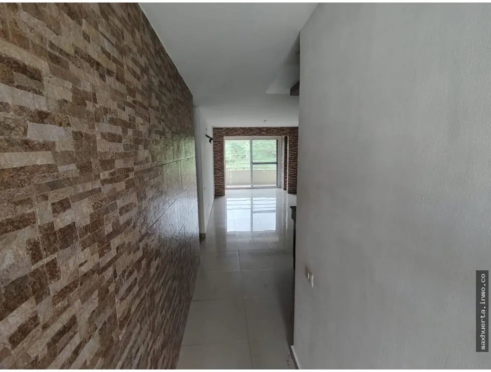 SE VENDE APARTAMENTO EN PH ALTAMIRA GARDENS