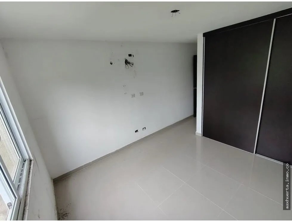 SE VENDE APARTAMENTO EN PH ALTAMIRA GARDENS