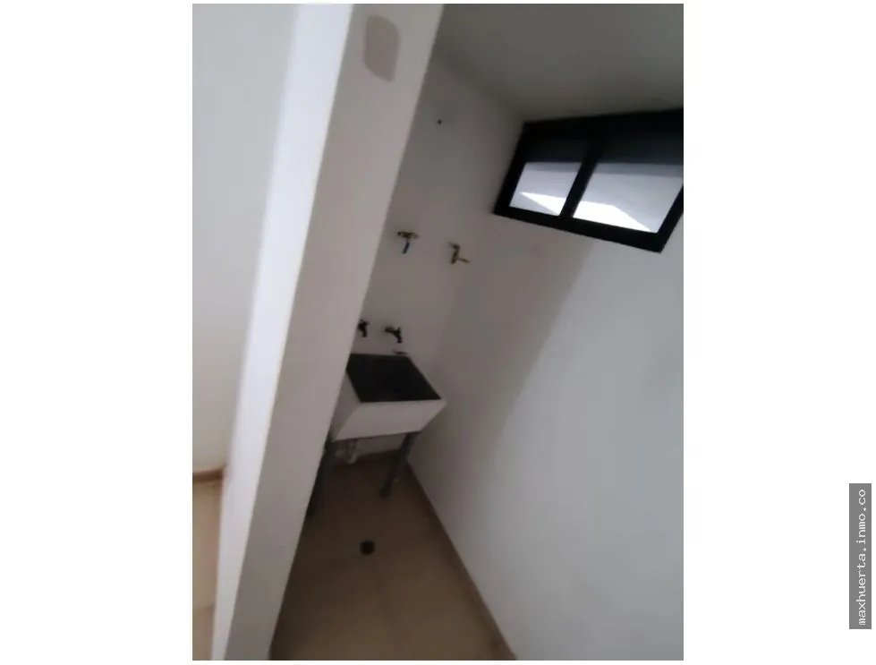 Apartment for Sale in Condado del Rey