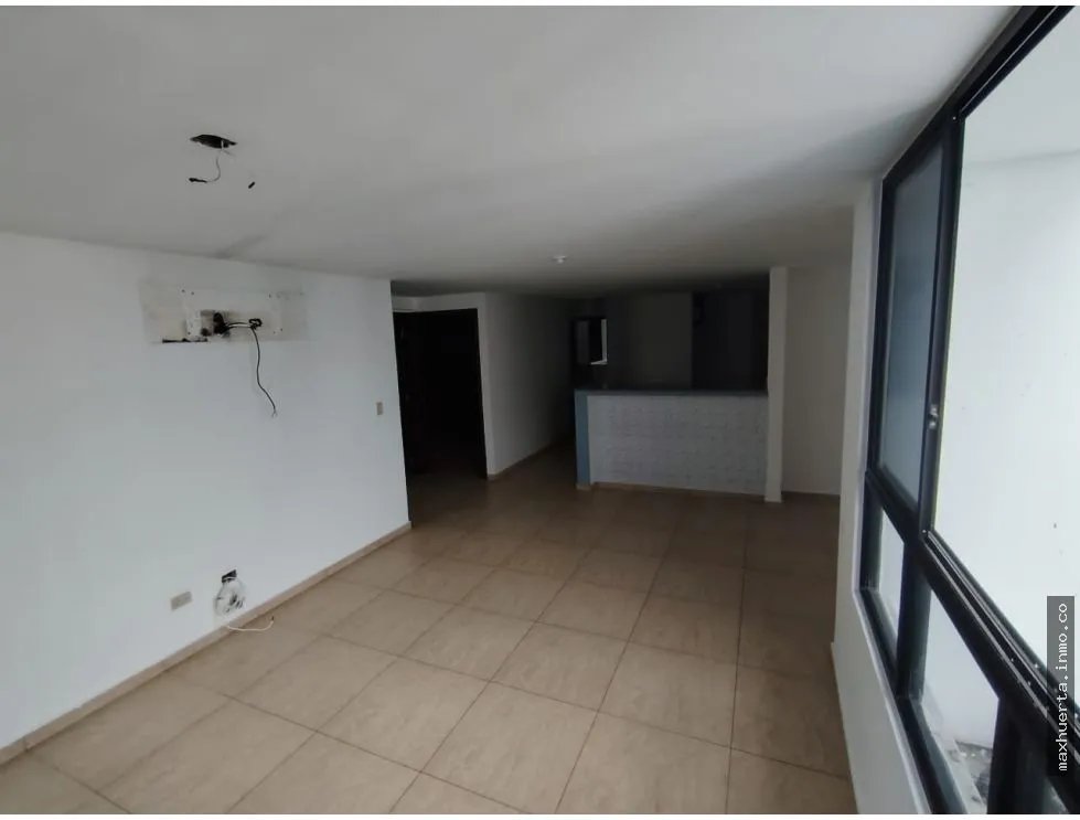 Apartment for Sale in Condado del Rey