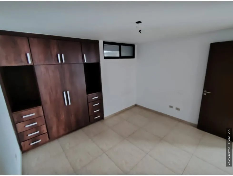 Apartment for Sale in Condado del Rey