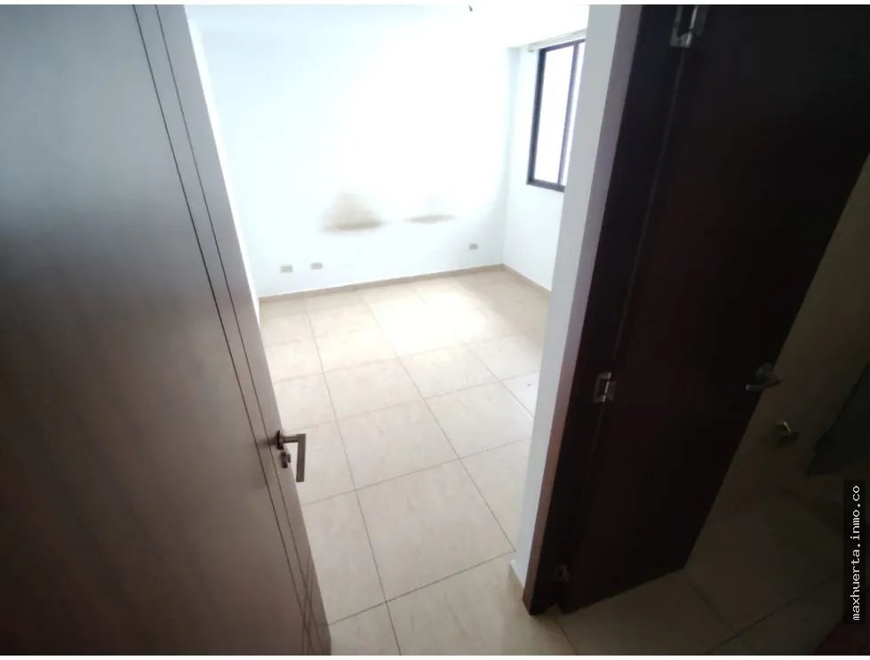 Apartment for Sale in Condado del Rey