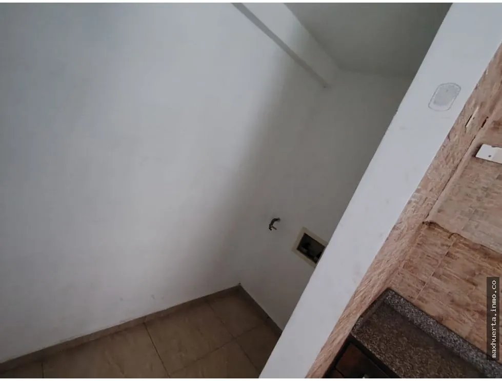 Apartment for Sale in Condado del Rey