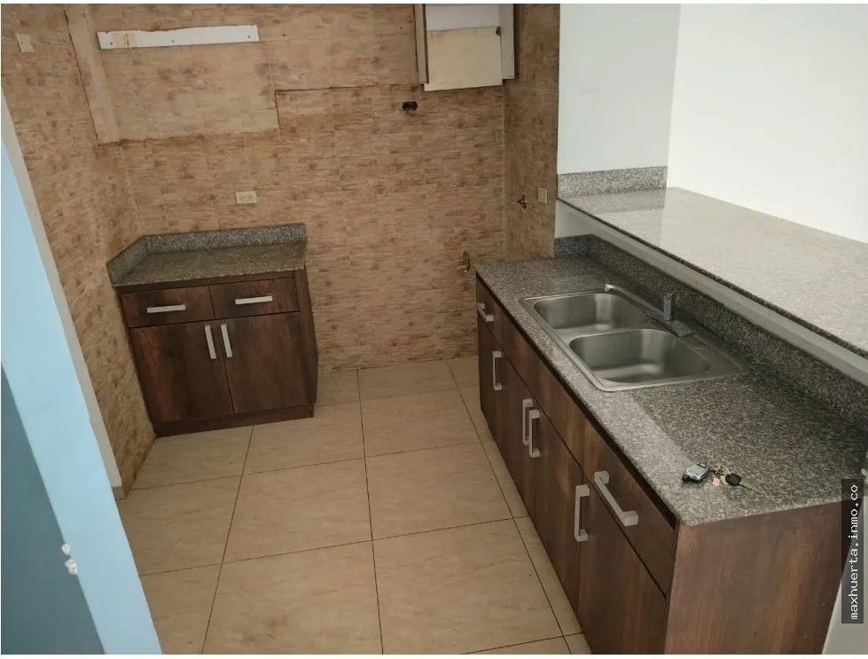 Apartment for Sale in Condado del Rey