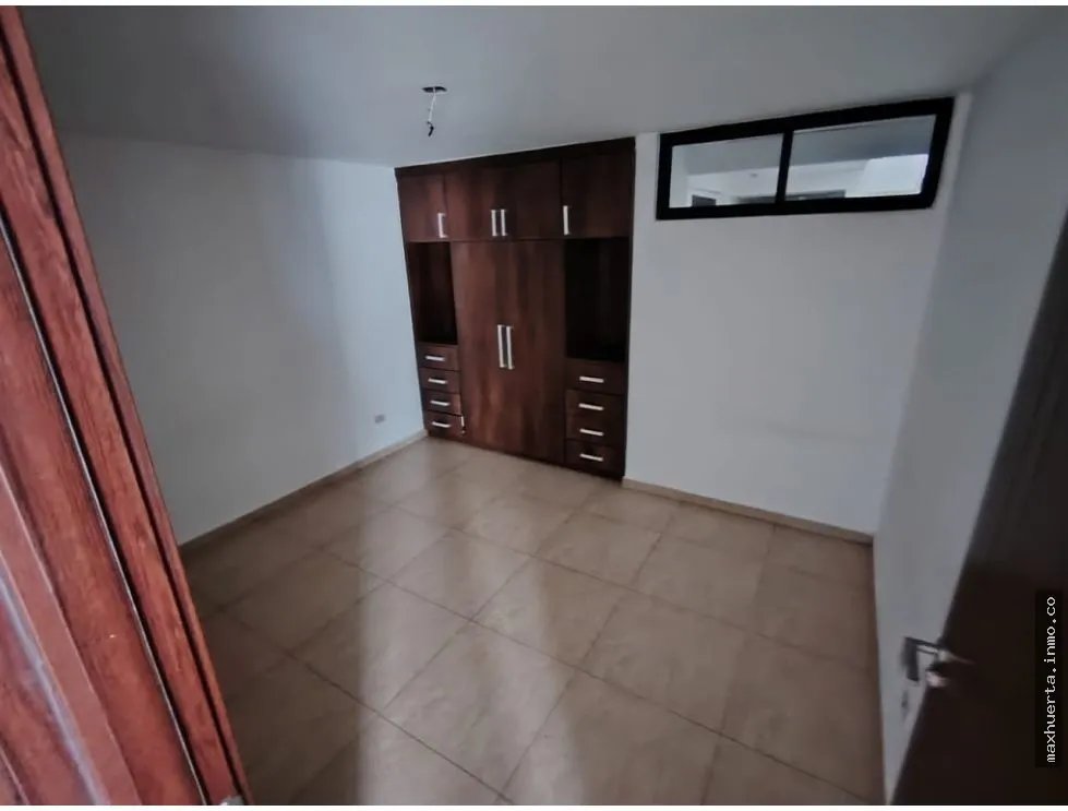 Apartment for Sale in Condado del Rey