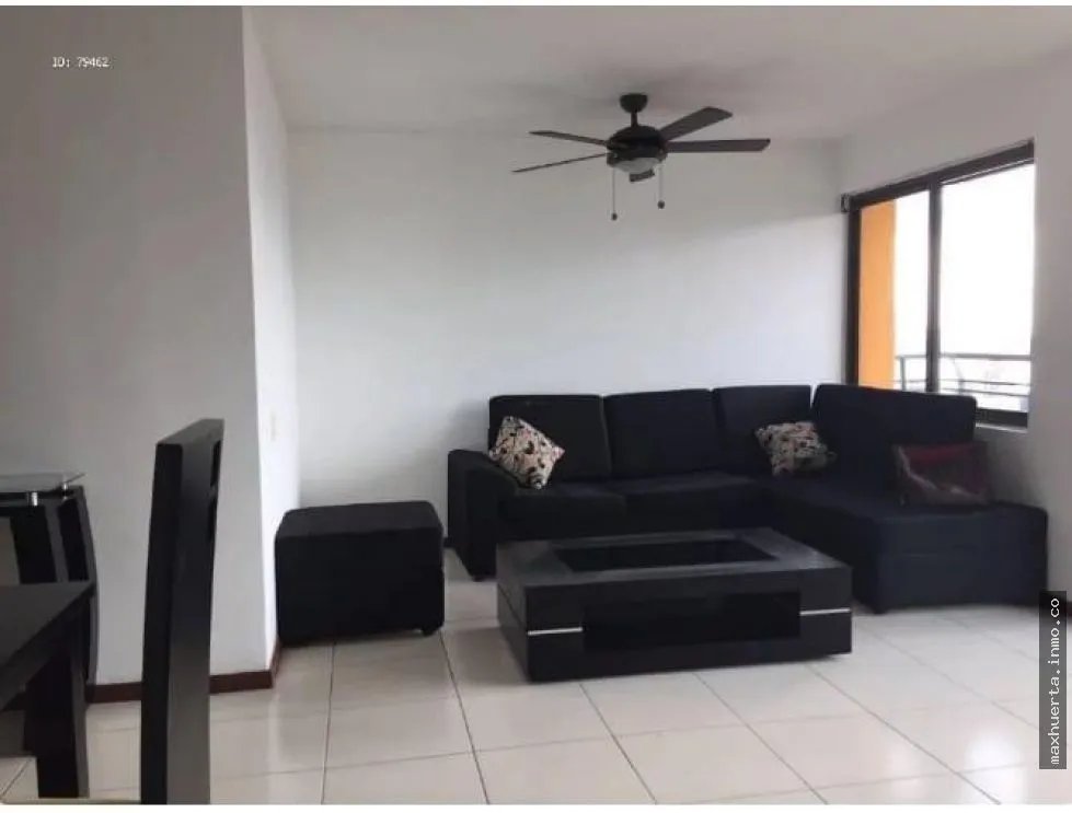 Venta apartamento en San Francisco,Punta Pacifica, PH Pacific Wind