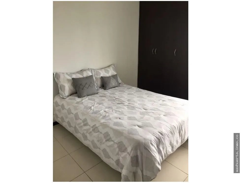 Venta apartamento en San Francisco,Punta Pacifica, PH Pacific Wind