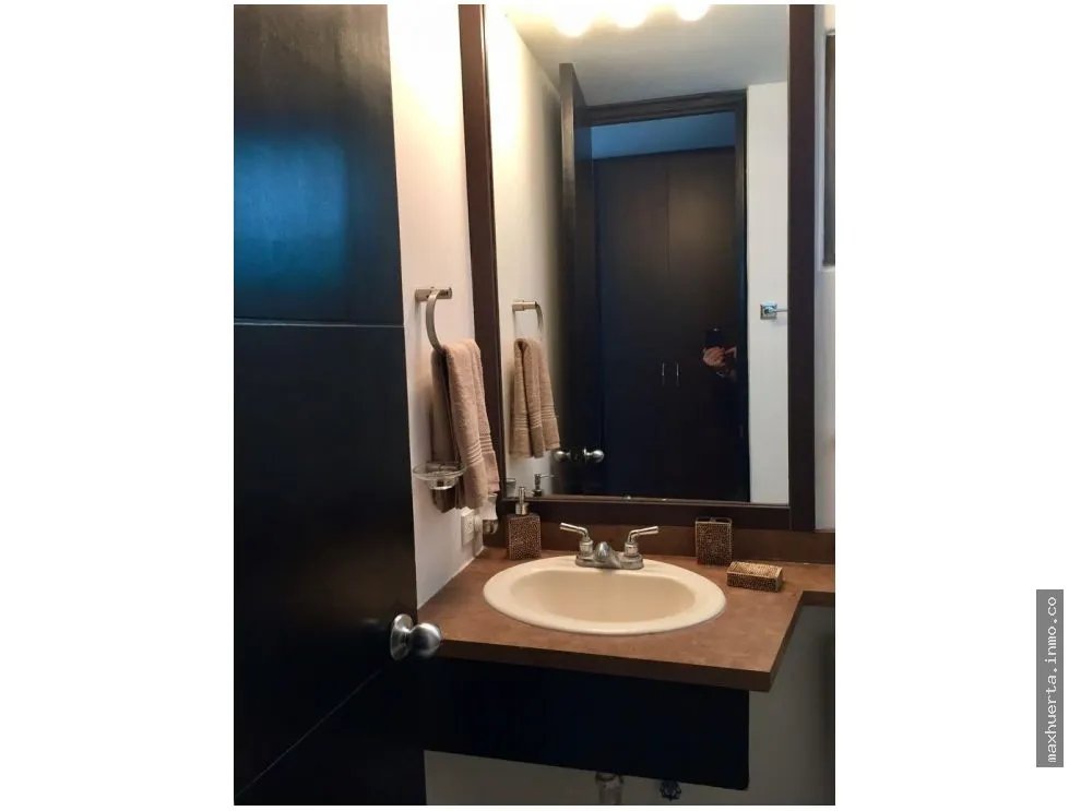 Venta apartamento en San Francisco,Punta Pacifica, PH Pacific Wind