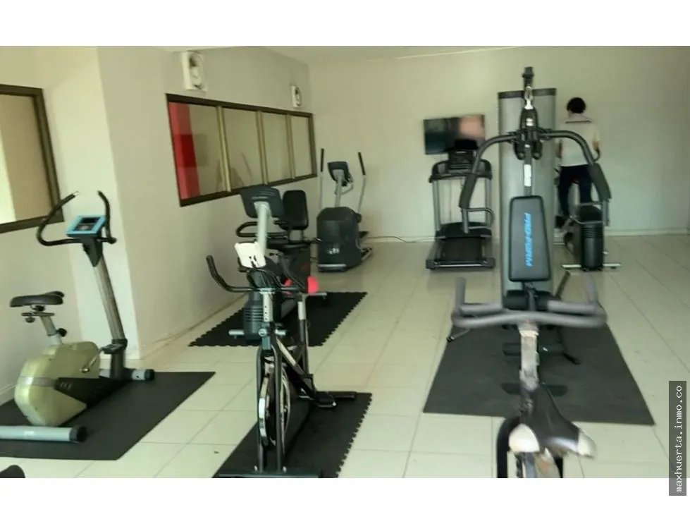 Venta apartamento en San Francisco,Punta Pacifica, PH Pacific Wind