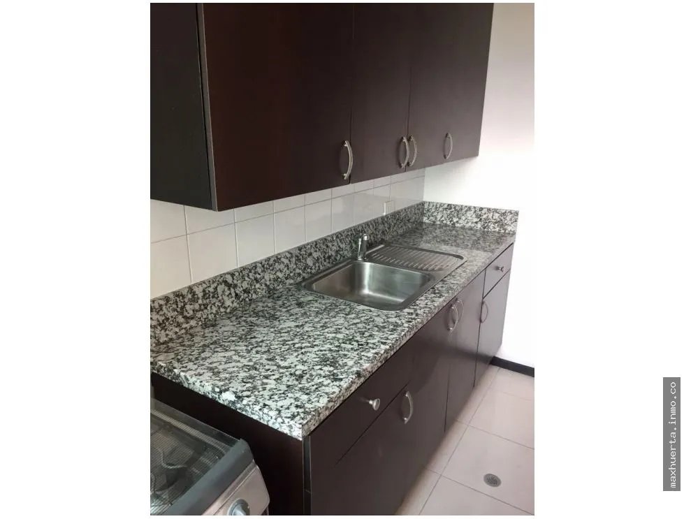 Venta apartamento en San Francisco,Punta Pacifica, PH Pacific Wind
