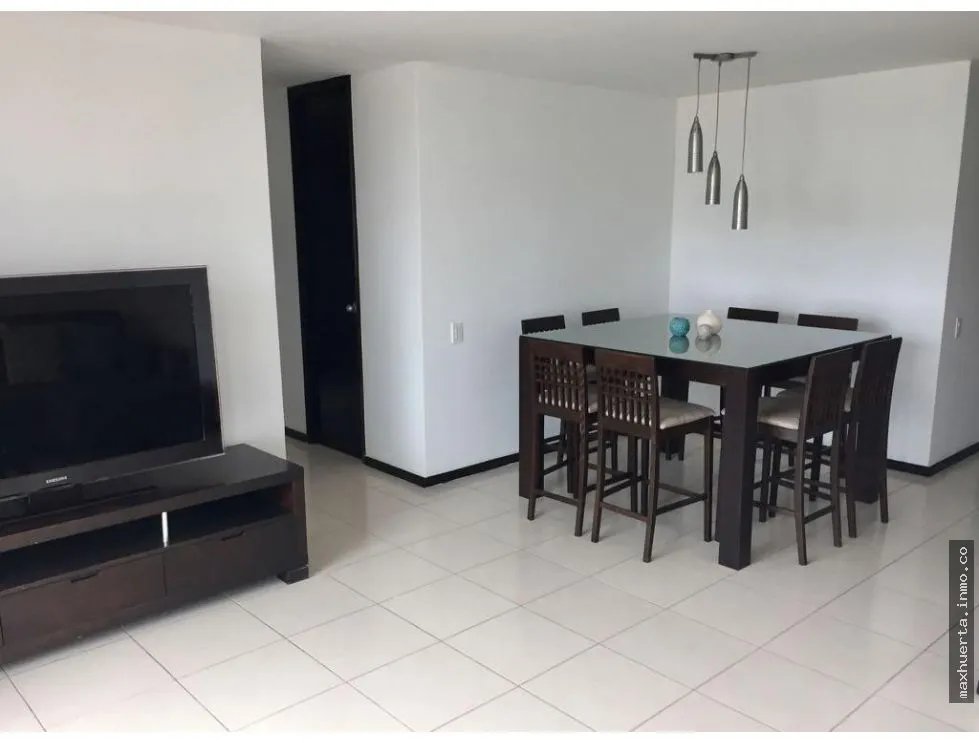Venta apartamento en San Francisco,Punta Pacifica, PH Pacific Wind