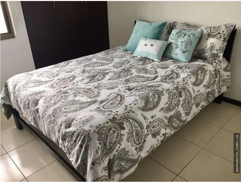 Venta apartamento en San Francisco,Punta Pacifica, PH Pacific Wind