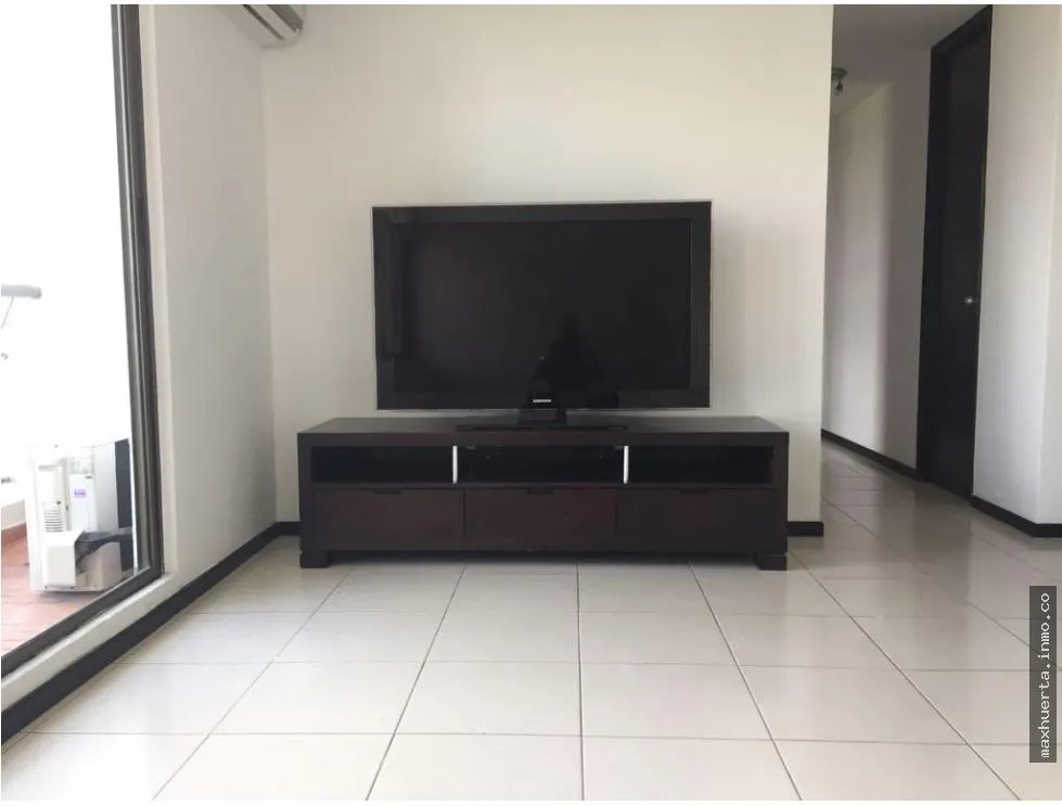 Venta apartamento en San Francisco,Punta Pacifica, PH Pacific Wind