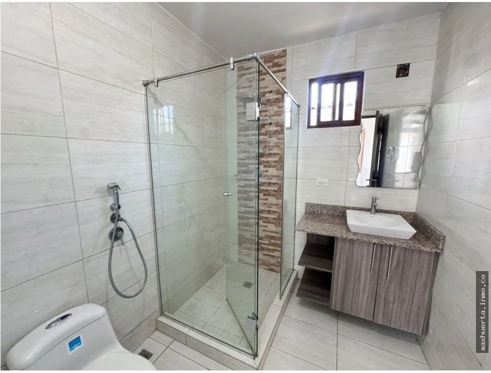 Venta de Casa en Senderos de Bambú, Arraiján, Panamá