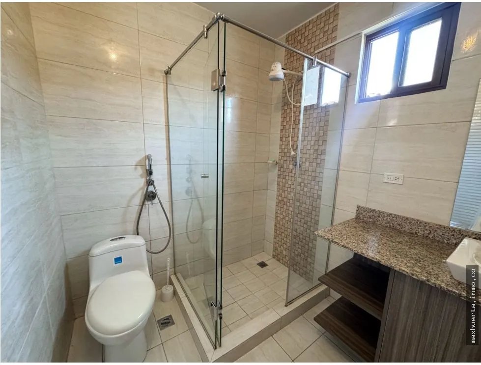 Venta de Casa en Senderos de Bambú, Arraiján, Panamá