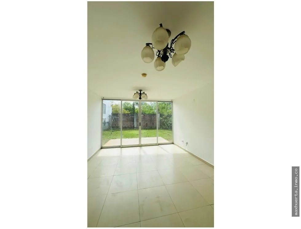 Venta de casa en PH Parques de Oviedo, Arraiján, Panamá