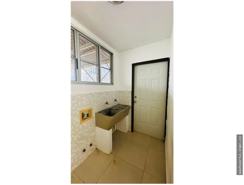 Venta de casa en PH Parques de Oviedo, Arraiján, Panamá