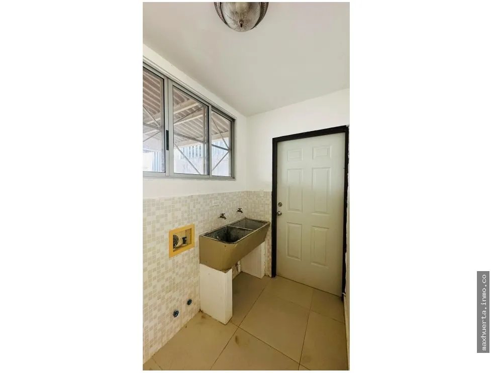 Venta de casa en PH Parques de Oviedo, Arraiján, Panamá