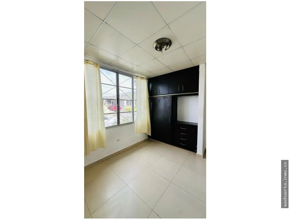 Venta de casa en PH Parques de Oviedo, Arraiján, Panamá