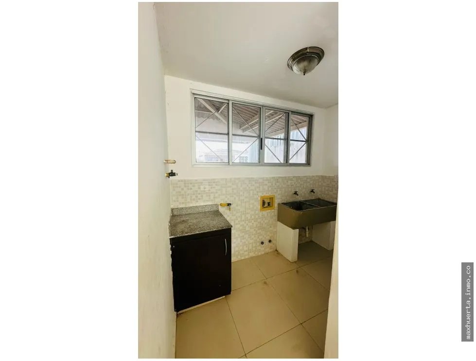 Venta de casa en PH Parques de Oviedo, Arraiján, Panamá