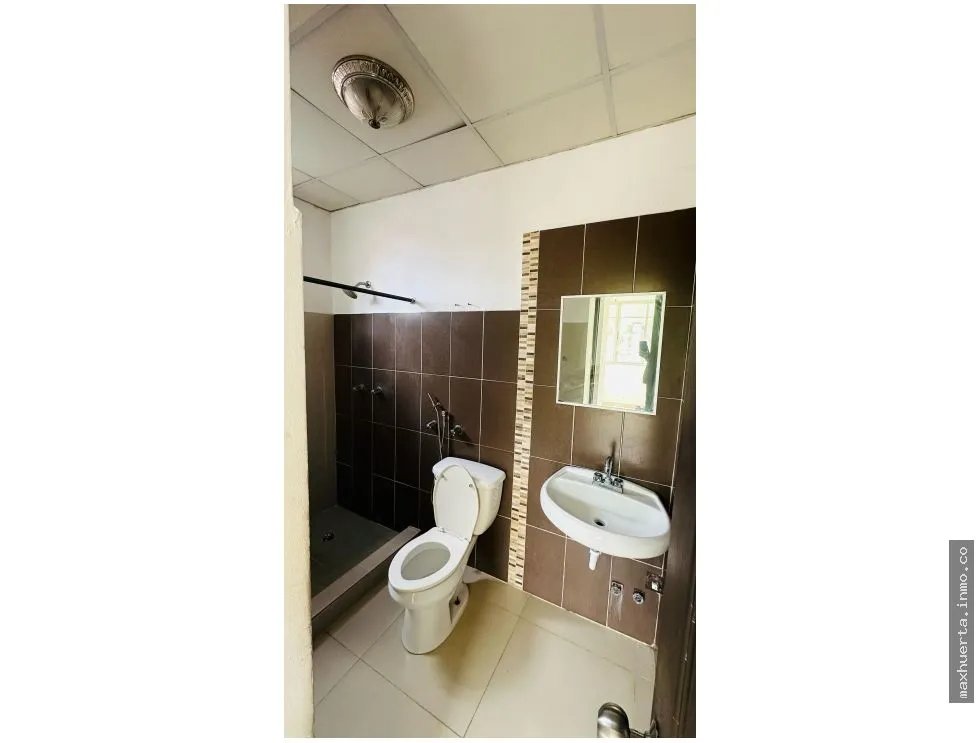 Venta de casa en PH Parques de Oviedo, Arraiján, Panamá