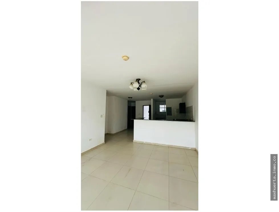 Venta de casa en PH Parques de Oviedo, Arraiján, Panamá