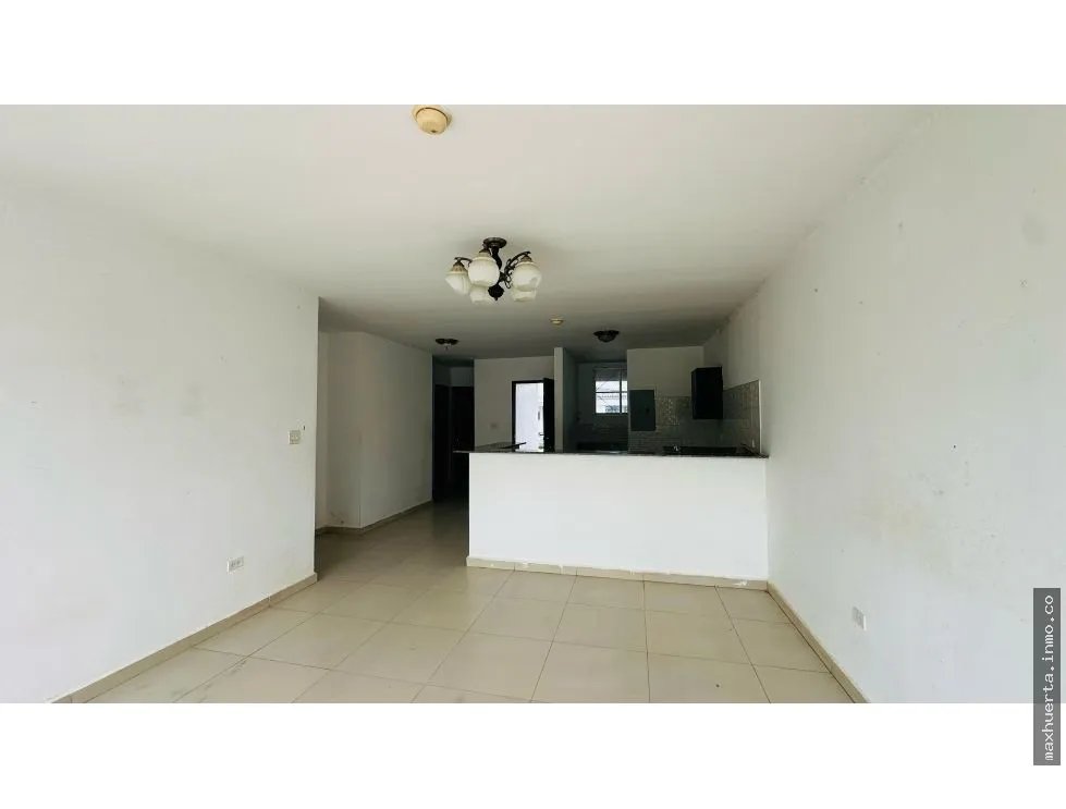 Venta de casa en PH Parques de Oviedo, Arraiján, Panamá