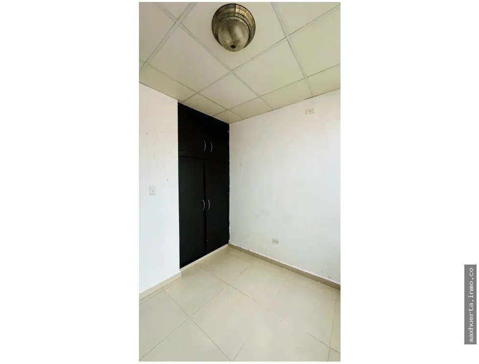 Venta de casa en PH Parques de Oviedo, Arraiján, Panamá