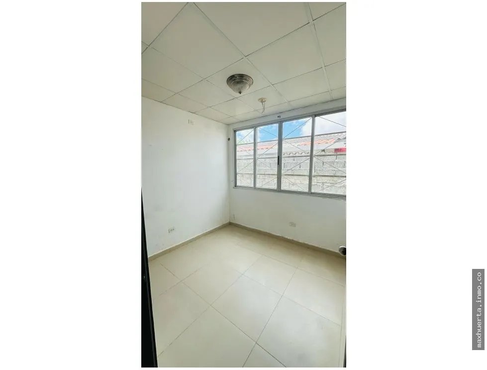 Venta de casa en PH Parques de Oviedo, Arraiján, Panamá