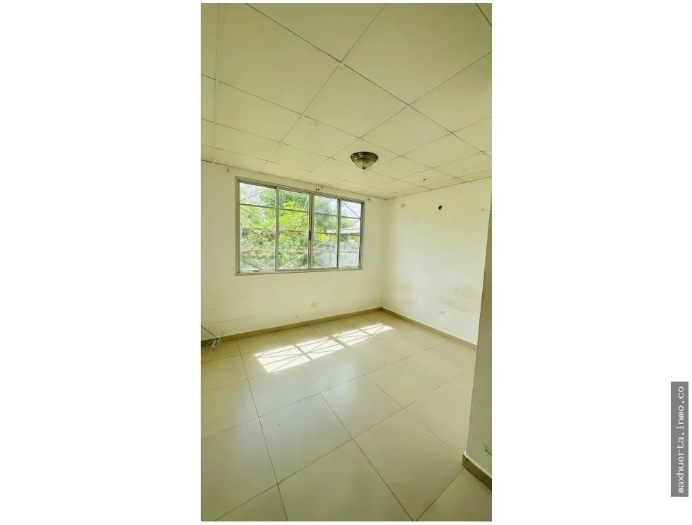 Venta de casa en PH Parques de Oviedo, Arraiján, Panamá