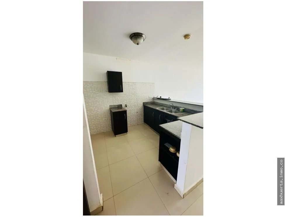 Venta de casa en PH Parques de Oviedo, Arraiján, Panamá