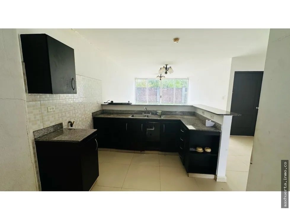 Venta de casa en PH Parques de Oviedo, Arraiján, Panamá