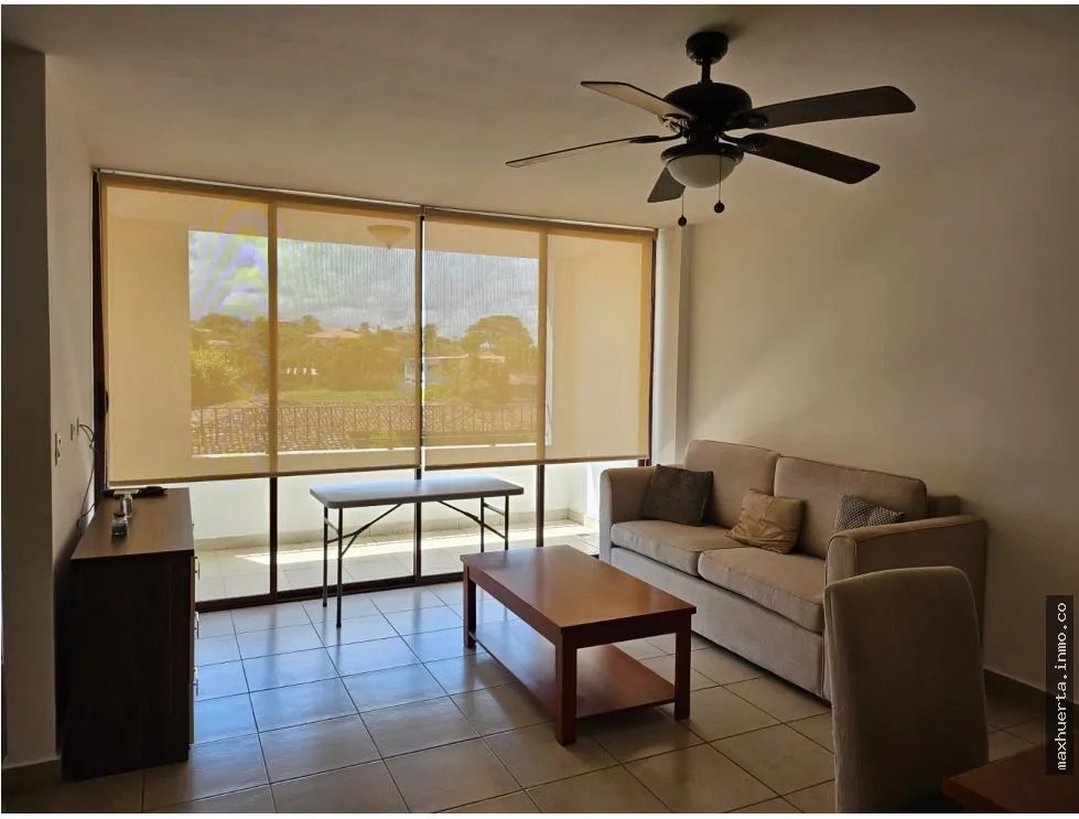 Apartment for Rent in La Arena, Chitré, Panama