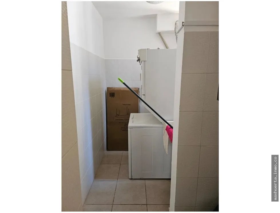 Apartment for Rent in La Arena, Chitré, Panama