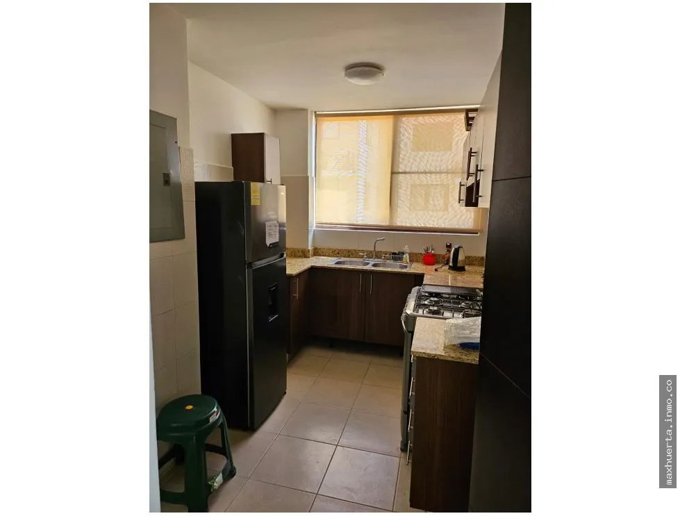Apartment for Rent in La Arena, Chitré, Panama