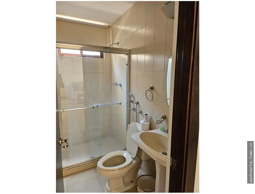 Apartment for Rent in La Arena, Chitré, Panama