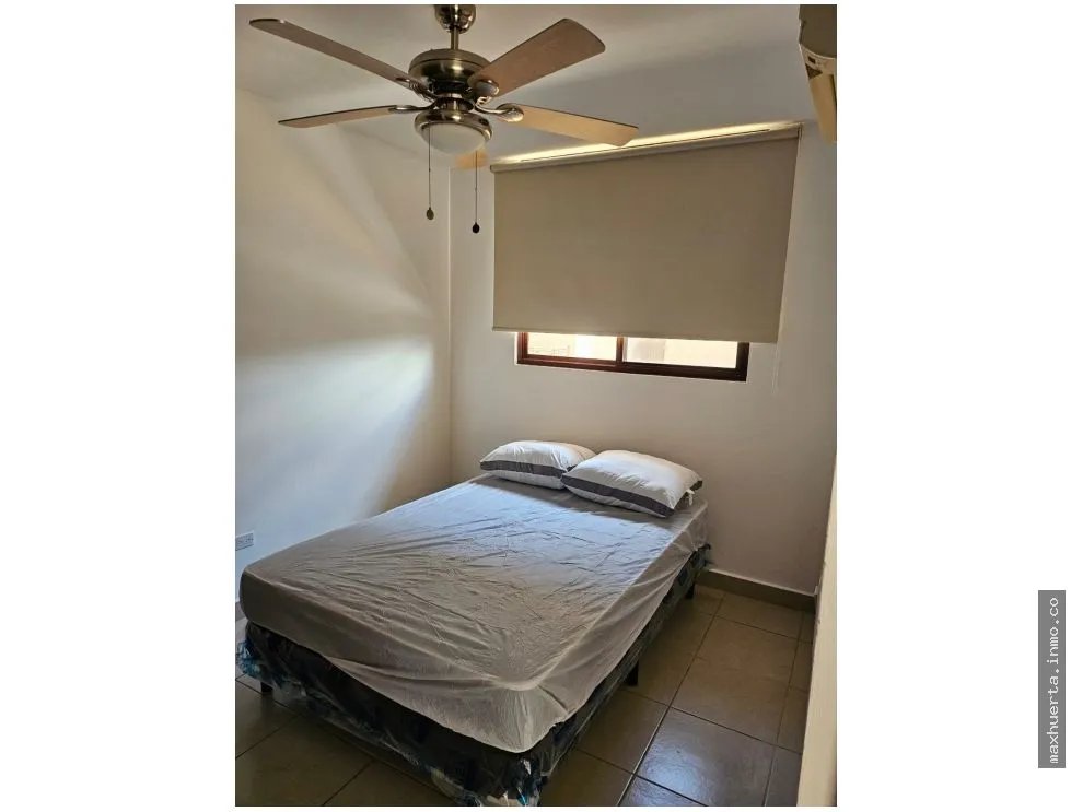 Apartment for Rent in La Arena, Chitré, Panama