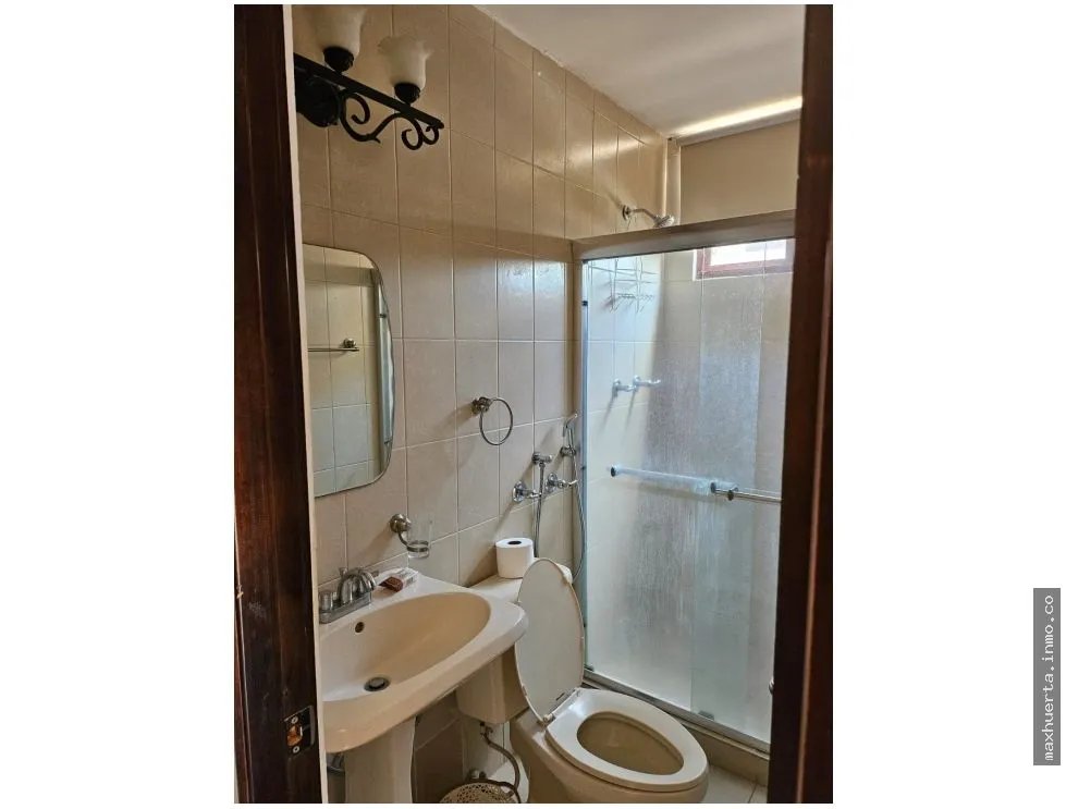 Apartment for Rent in La Arena, Chitré, Panama