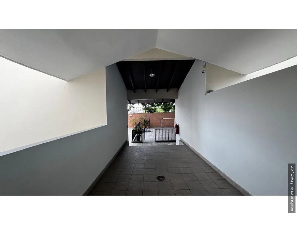Venta de Apartamento en Bella Vista, Panamá