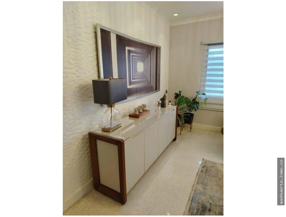 VENTA DE CASA EN BETANIA