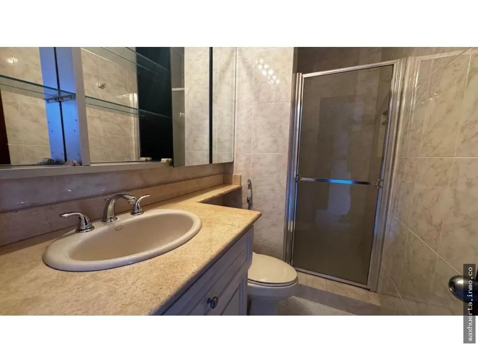 Vendo apartamento en PH Torre Cerromar, Bella Vista