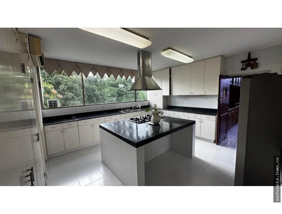 Vendo apartamento en PH Torre Cerromar, Bella Vista