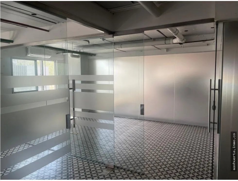 Alquiler de oficina en PH Dream Plaza, Costa del Este