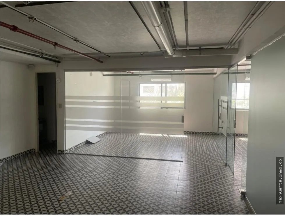 Alquiler de oficina en PH Dream Plaza, Costa del Este